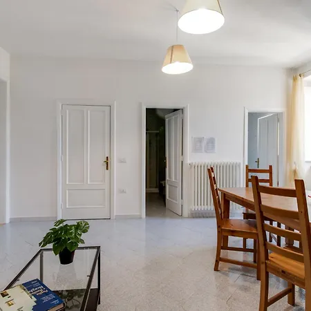 Lettieri - Affitti Brevi Italia *
