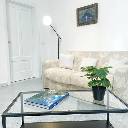 Lettieri - Affitti Brevi Italia