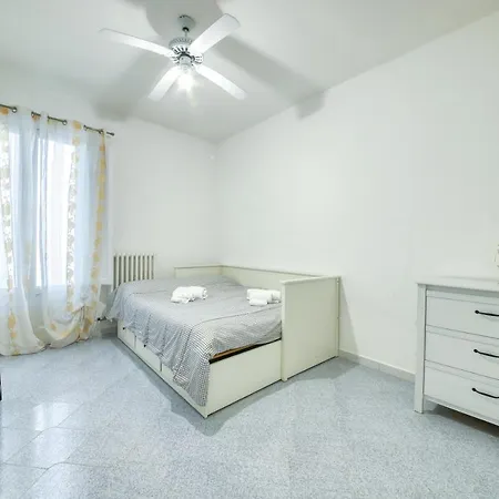 Lettieri - Affitti Brevi Italia