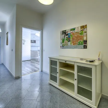 Lettieri - Affitti Brevi Italia Gravina in Puglia