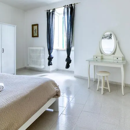 Lettieri - Affitti Brevi Italia * Gravina in Puglia