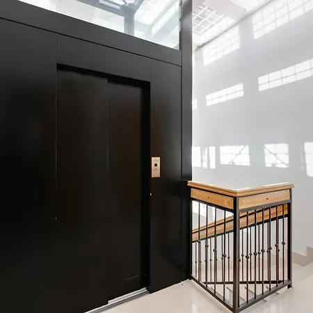 Apartamento Lettieri - Affitti Brevi Italia *